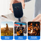 Limited Time 50% OFF🔥🔥35K+SOLD!! 🎸Mini Portable Guitar Amplifier Set | 30W Clear Sound & Easy Carry🔊✨✅