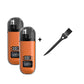 💥Christmas Sale 50% OFF💥Smart Electric Nose Hair Trimmer✂️