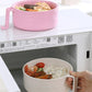 🎁New Year's Celebration 🔥Hot Sale 49% OFF🔥Microwave Ramen Bowl