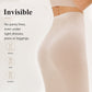 💥Summer cool-down deal: just £9.99!💥Thermogenic Fat-Burning Sculpting Shorts