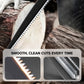 🍃50% OFF🪵Lightweight And Sharp Universal Pruning Saw With Sheath