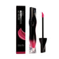 🖤Black Friday Sale - 60% OFF🔥Hydrating Shine Liquid Lipstick