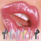 💋Black Friday Buy 1 Get 1 Free Special Price £7.99!!💋Shimmer High Shine Lip Gloss🎁