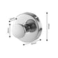 🎉Buy 2 Get 1 Free🎄2025 Upgraded Suction Cup Hooks
