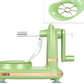 💥Christmas Sale 50% OFF🍎Multi-Fruit Peeler 2.0 ✨The kitchen helper everyone wants! Effortless peeling🎄