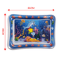 🔥Summer Hot Sale - 50% OFF🐶😻Water Sensormat Pet