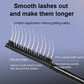 🔥2025 Hot Sale🔥New Lengthening and Curling Mascara