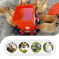 ⏳🔥LIMITED-TIME 50% OFF!🔥5/16 Inch Thread Automatic Poultry Water Cups