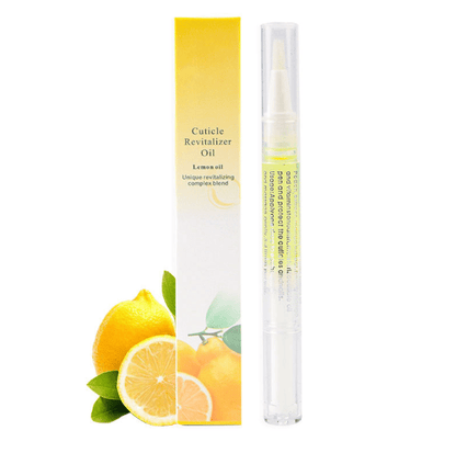 🎄🎁 Buy 1 Get 1 FREE Christmas Offer🔥 🔥 30K+SOLD!!✨Nail Nutrition Oil For Strength and Moisture|Natural Care for Healthy, Shiny Nails💅