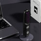 ⚡Black Friday Flash Deal! 2-in-1 Straightening &Cordless hair straightener with LED display 💥Direct 49% Off, Miss It & Wait Till Next Year !