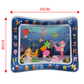 🔥Summer Hot Sale - 50% OFF🐶😻Water Sensormat Pet