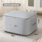 🌸Hot Sale 48% OFF & Free Shipping🌸Ultra Space Saving Self Compression Organizer(BUY 2 GET EXTRA 10% OFF)