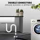 💖HOT SALE 49% OFF💖washing machine drain backflow protector