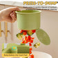 Buy 2 get 1 free🎁Drain basket for kitchen sink