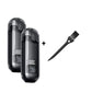 💥Christmas Sale 50% OFF💥Smart Electric Nose Hair Trimmer✂️