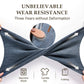 💥HOT SALE 49% OFF🎁Men's Loose Straight Jeans