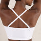 ⏳Summer Hot Sale 50% OFF🤎Convertible Strapless Bandeau Bra