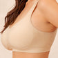 🔥Buy 1 Get 1 Free🔥Comfort Wireless Shaper Bra