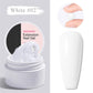 🥳SUMMER HOT SALE💞50K+ SOLD!🔥Nail Extension Builder Gel💅