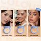 🔥Buy 1 Get 1 Free🎁Matte Waterproof Perfect Pressed Powder