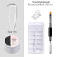 🥳SUMMER HOT SALE💞50K+ SOLD!🔥Nail Extension Builder Gel💅