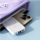 🔥Portable Wireless Magnetic Powerbank