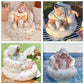 💎UP TO 50% OFF!!✨2026 New inflatable baby chair