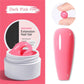 🥳SUMMER HOT SALE💞50K+ SOLD!🔥Nail Extension Builder Gel💅