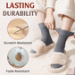 🔥Last Day Sale 49%🔥Ultra-Soft Velvet Slim Thermal Socks