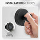 🎉Buy 2 Get 1 Free🎄2025 Upgraded Suction Cup Hooks