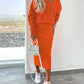 🌹2025 New Arrive -49% OFF💃Women's 2-Piece Set Sleeveless Dress & Loose V-Neck Pullover