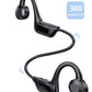 🔥Hot Sale 🎁2025 NEW Bone Conduction Headphones🎧
