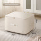 🌸Hot Sale 48% OFF & Free Shipping🌸Ultra Space Saving Self Compression Organizer(BUY 2 GET EXTRA 10% OFF)