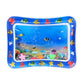 🔥Summer Hot Sale - 50% OFF🐶😻Water Sensormat Pet