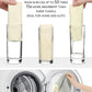 ♻️Reusable Microfiber Paper Towels Roll🧻 |