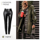 💜 LAST DAY OF OFFER - 49% OFF 💜WOMEN'S LONG- SLEEVED HOODED JACKET
