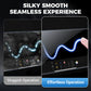 ✨ 📱Limited Time 50% 🔥🔥35K+SOLD!! Tempered Glass Double-sided Phone Case For Samsung S23-S25 Series