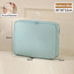 🌸Hot Sale 48% OFF & Free Shipping🌸Ultra Space Saving Self Compression Organizer(BUY 2 GET EXTRA 10% OFF)