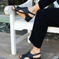 NEW HOT SALE-Brilliant Sandals