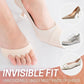 📢📢Up to 50% OFF !! ⏰Forefoot Toe Spacer Pads | Instant Relief for Tired Feet👠