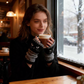 🎁Last Day Promotion 49% OFF🐱 Cute Women’s Knitted Cat Gloves — For Warm Hands & Free Fingers🧶
