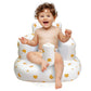 💎UP TO 50% OFF!!✨2026 New inflatable baby chair