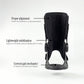🔥Hot Sale 50% OFF🔥 Regain Mobility! Adjustable Foot Drop Brace with Inflatable Liner – Daily Support ✨