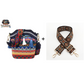 💝BEST GIFT🎁Handmade Native American Handbags