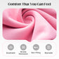 Women's Stylish Hoodie & Pants Set