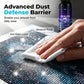 💎✨  art sealer – locks beads, glossy finish, dries fast & lasts.