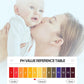 Active Enzyme Laundry Stain Remover🌈 White Shirt Guardian 🕊️
