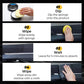 🏆60 % OFF !!⚡Leather Care Cleaning Cream - Deep Nourishing & UV Protection for Prolonged Leather Life🌟🛡️