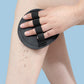 💗BUY 2 GET 1 FREE 🎁Exfoliating Scrub Bath Pads