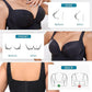 ⏰Hot Sale Only This Week 50%OFF⏰ - 2025 New Comfortable Back Smoothing Bra